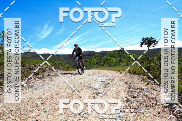 Buy your photos of the eventAmazing Runs Canastra - MTB Cup on Fotop