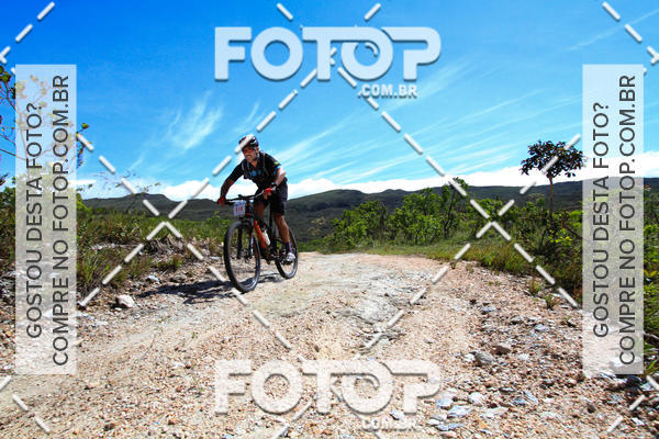 Buy your photos of the eventAmazing Runs Canastra - MTB Cup on Fotop