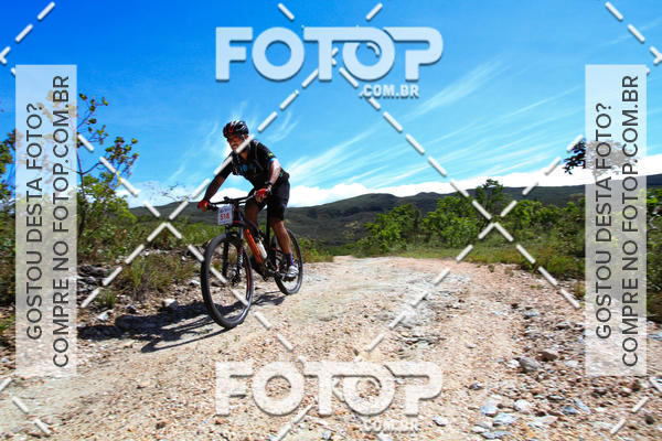 Buy your photos of the eventAmazing Runs Canastra - MTB Cup on Fotop