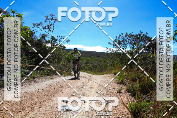 Buy your photos of the eventAmazing Runs Canastra - MTB Cup on Fotop