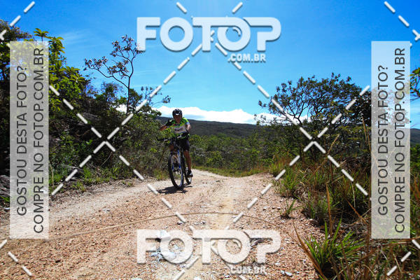 Buy your photos of the eventAmazing Runs Canastra - MTB Cup on Fotop