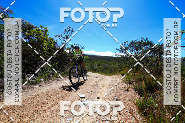 Buy your photos of the eventAmazing Runs Canastra - MTB Cup on Fotop