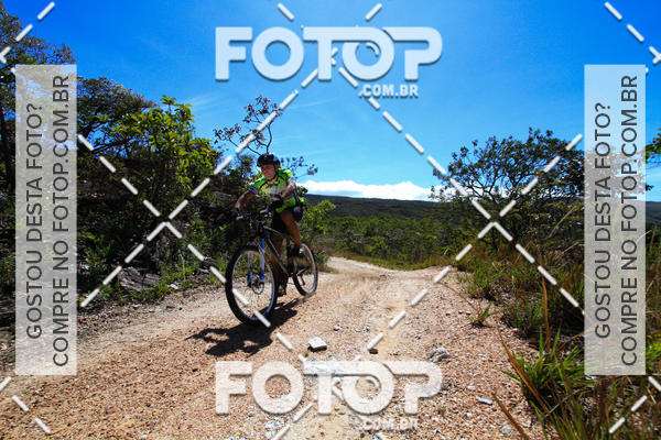 Buy your photos of the eventAmazing Runs Canastra - MTB Cup on Fotop
