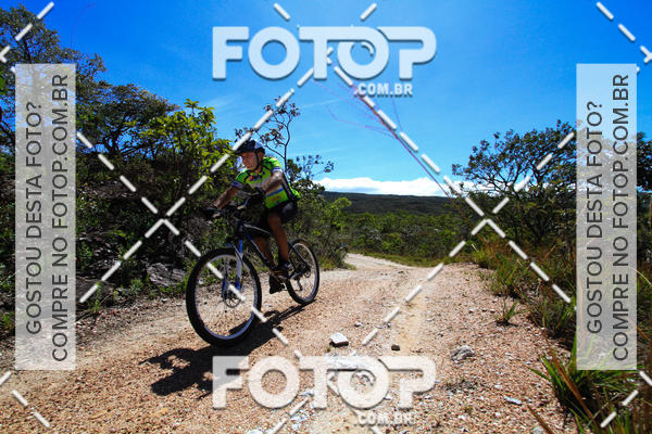 Buy your photos of the eventAmazing Runs Canastra - MTB Cup on Fotop