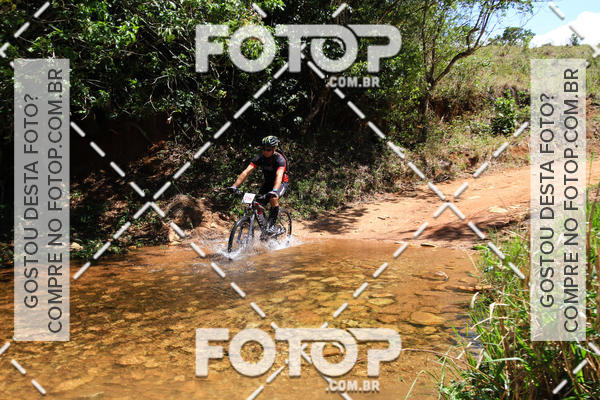 Buy your photos of the eventAmazing Runs Canastra - MTB Cup on Fotop