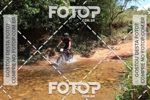Buy your photos of the eventAmazing Runs Canastra - MTB Cup on Fotop