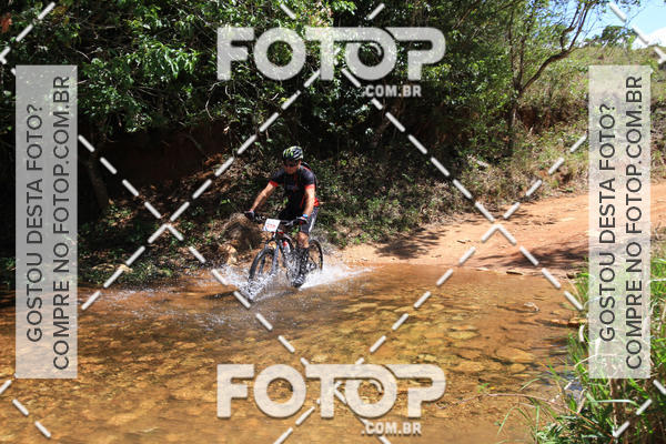 Buy your photos of the eventAmazing Runs Canastra - MTB Cup on Fotop