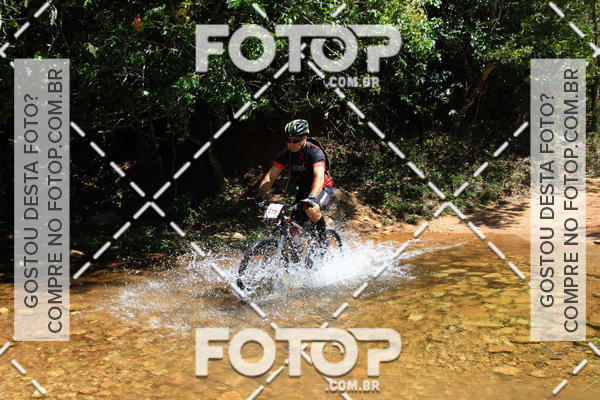 Buy your photos of the eventAmazing Runs Canastra - MTB Cup on Fotop