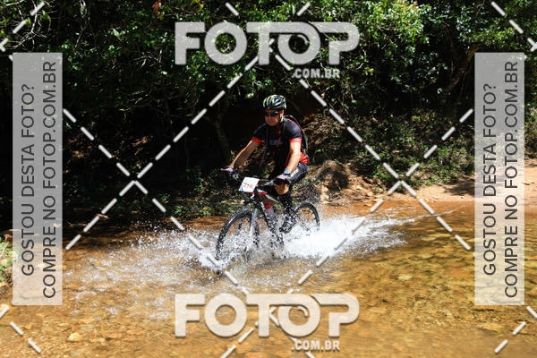 Buy your photos of the eventAmazing Runs Canastra - MTB Cup on Fotop