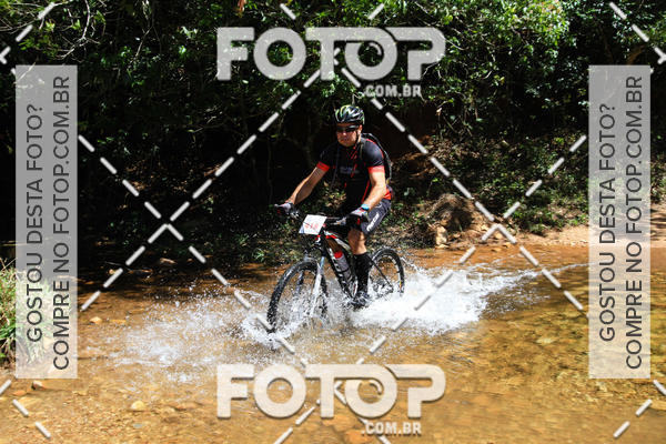 Buy your photos of the eventAmazing Runs Canastra - MTB Cup on Fotop