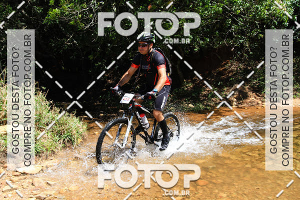 Buy your photos of the eventAmazing Runs Canastra - MTB Cup on Fotop
