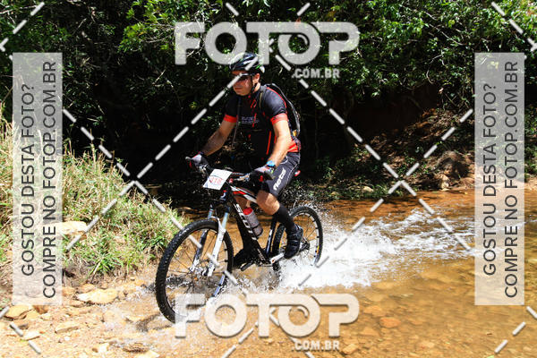 Buy your photos of the eventAmazing Runs Canastra - MTB Cup on Fotop