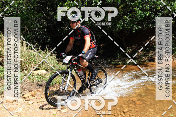 Buy your photos of the eventAmazing Runs Canastra - MTB Cup on Fotop
