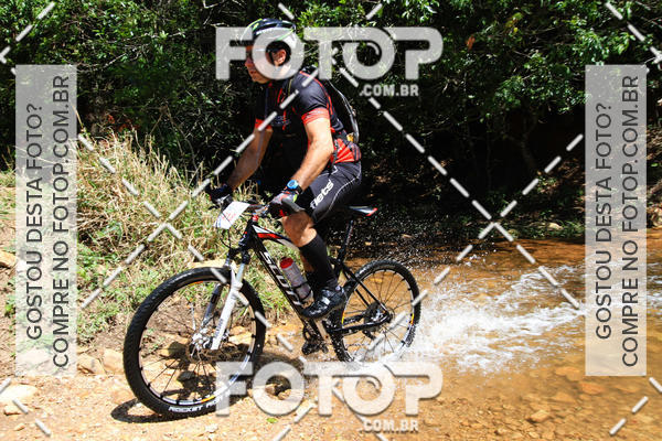 Buy your photos of the eventAmazing Runs Canastra - MTB Cup on Fotop