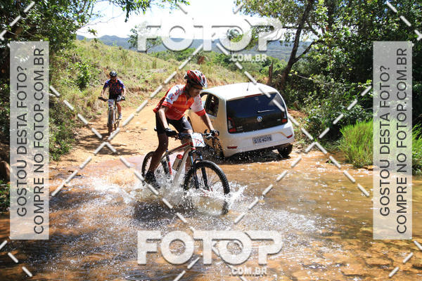 Buy your photos of the eventAmazing Runs Canastra - MTB Cup on Fotop