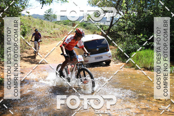 Buy your photos of the eventAmazing Runs Canastra - MTB Cup on Fotop