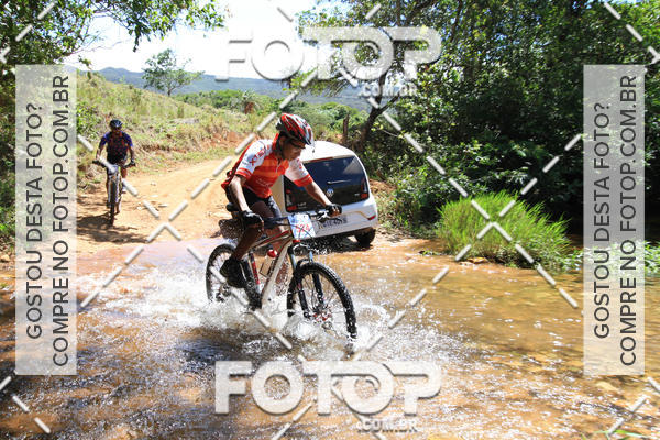 Buy your photos of the eventAmazing Runs Canastra - MTB Cup on Fotop