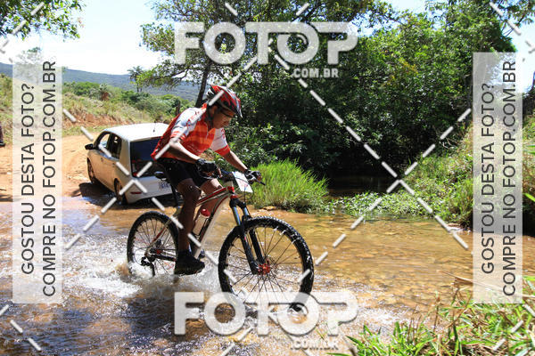 Buy your photos of the eventAmazing Runs Canastra - MTB Cup on Fotop
