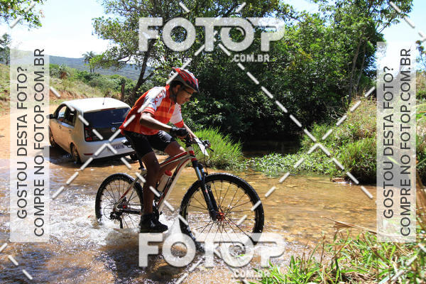 Buy your photos of the eventAmazing Runs Canastra - MTB Cup on Fotop