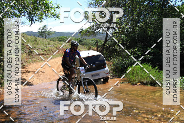 Buy your photos of the eventAmazing Runs Canastra - MTB Cup on Fotop
