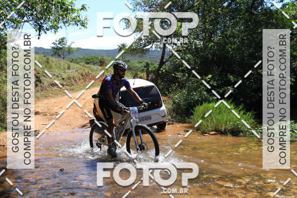 Buy your photos of the eventAmazing Runs Canastra - MTB Cup on Fotop