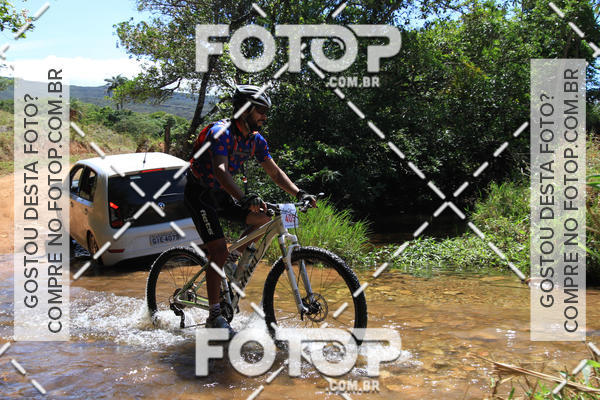 Buy your photos of the eventAmazing Runs Canastra - MTB Cup on Fotop