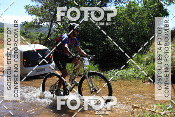 Buy your photos of the eventAmazing Runs Canastra - MTB Cup on Fotop