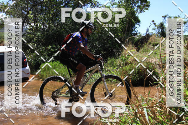 Buy your photos of the eventAmazing Runs Canastra - MTB Cup on Fotop