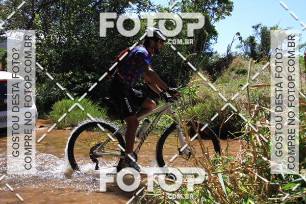 Buy your photos of the eventAmazing Runs Canastra - MTB Cup on Fotop