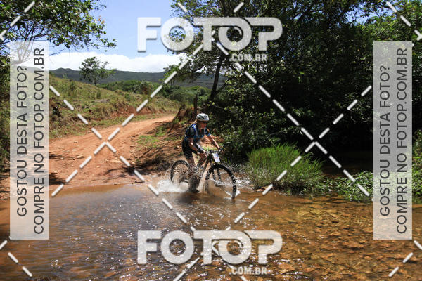 Buy your photos of the eventAmazing Runs Canastra - MTB Cup on Fotop