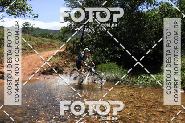 Buy your photos of the eventAmazing Runs Canastra - MTB Cup on Fotop