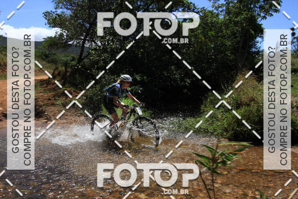 Buy your photos of the eventAmazing Runs Canastra - MTB Cup on Fotop