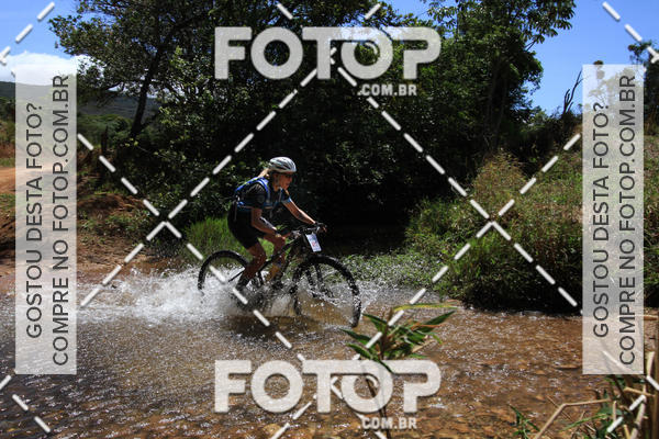 Buy your photos of the eventAmazing Runs Canastra - MTB Cup on Fotop