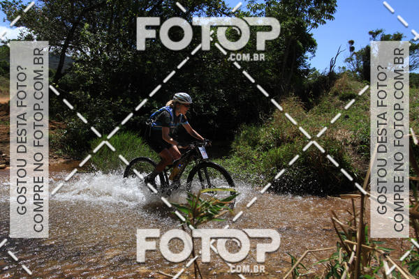 Buy your photos of the eventAmazing Runs Canastra - MTB Cup on Fotop