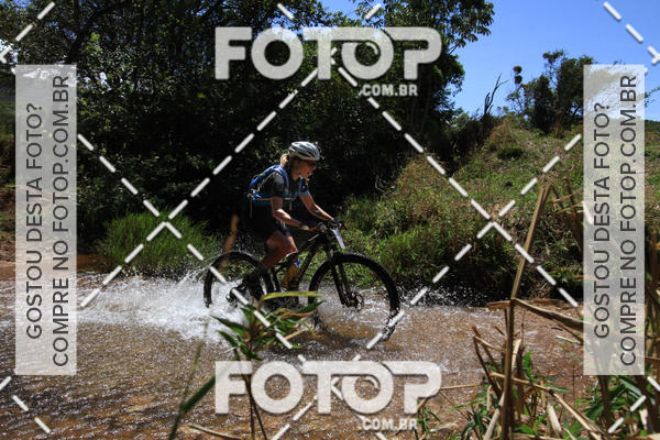 Buy your photos of the eventAmazing Runs Canastra - MTB Cup on Fotop
