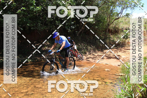 Buy your photos of the eventAmazing Runs Canastra - MTB Cup on Fotop