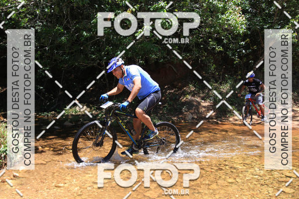 Buy your photos of the eventAmazing Runs Canastra - MTB Cup on Fotop