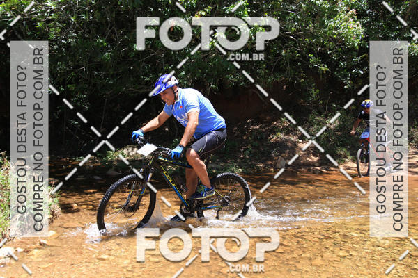 Buy your photos of the eventAmazing Runs Canastra - MTB Cup on Fotop