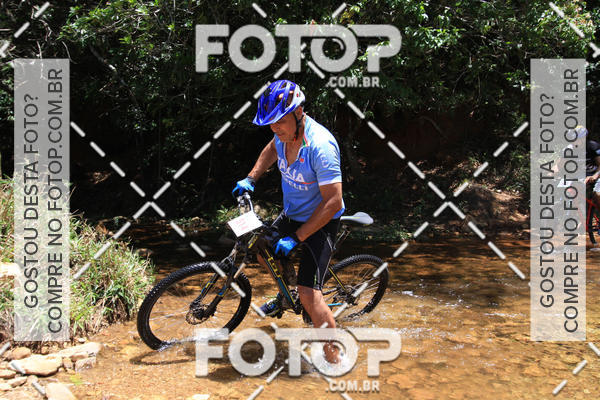 Buy your photos of the eventAmazing Runs Canastra - MTB Cup on Fotop