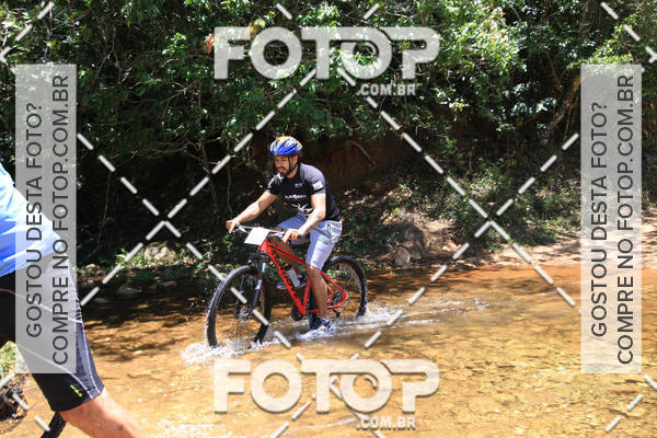 Buy your photos of the eventAmazing Runs Canastra - MTB Cup on Fotop