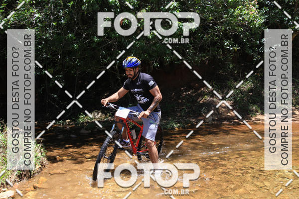 Buy your photos of the eventAmazing Runs Canastra - MTB Cup on Fotop