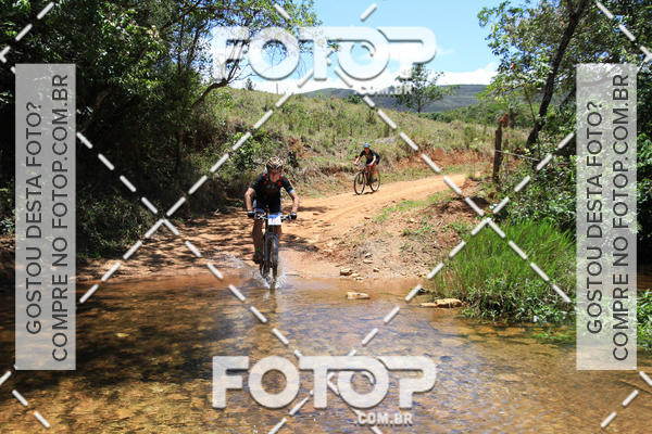 Buy your photos of the eventAmazing Runs Canastra - MTB Cup on Fotop