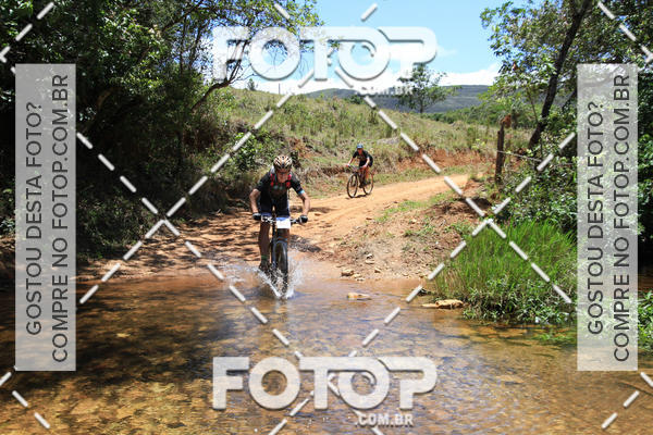 Buy your photos of the eventAmazing Runs Canastra - MTB Cup on Fotop