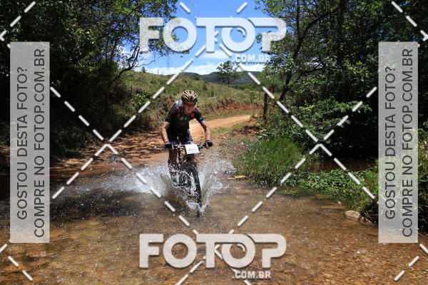 Buy your photos of the eventAmazing Runs Canastra - MTB Cup on Fotop