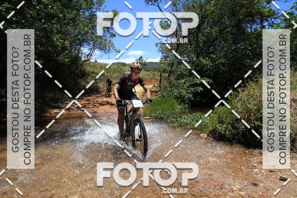 Buy your photos of the eventAmazing Runs Canastra - MTB Cup on Fotop