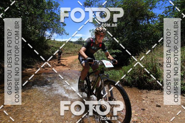 Buy your photos of the eventAmazing Runs Canastra - MTB Cup on Fotop