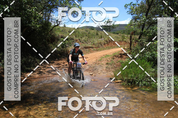 Buy your photos of the eventAmazing Runs Canastra - MTB Cup on Fotop