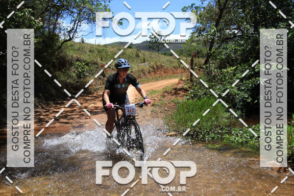 Buy your photos of the eventAmazing Runs Canastra - MTB Cup on Fotop