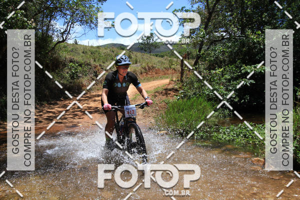 Buy your photos of the eventAmazing Runs Canastra - MTB Cup on Fotop