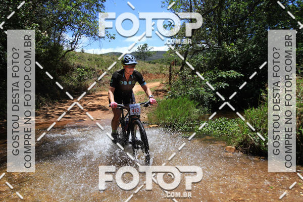 Buy your photos of the eventAmazing Runs Canastra - MTB Cup on Fotop
